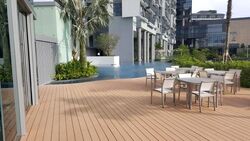 J Gateway (D22), Condominium #460740591